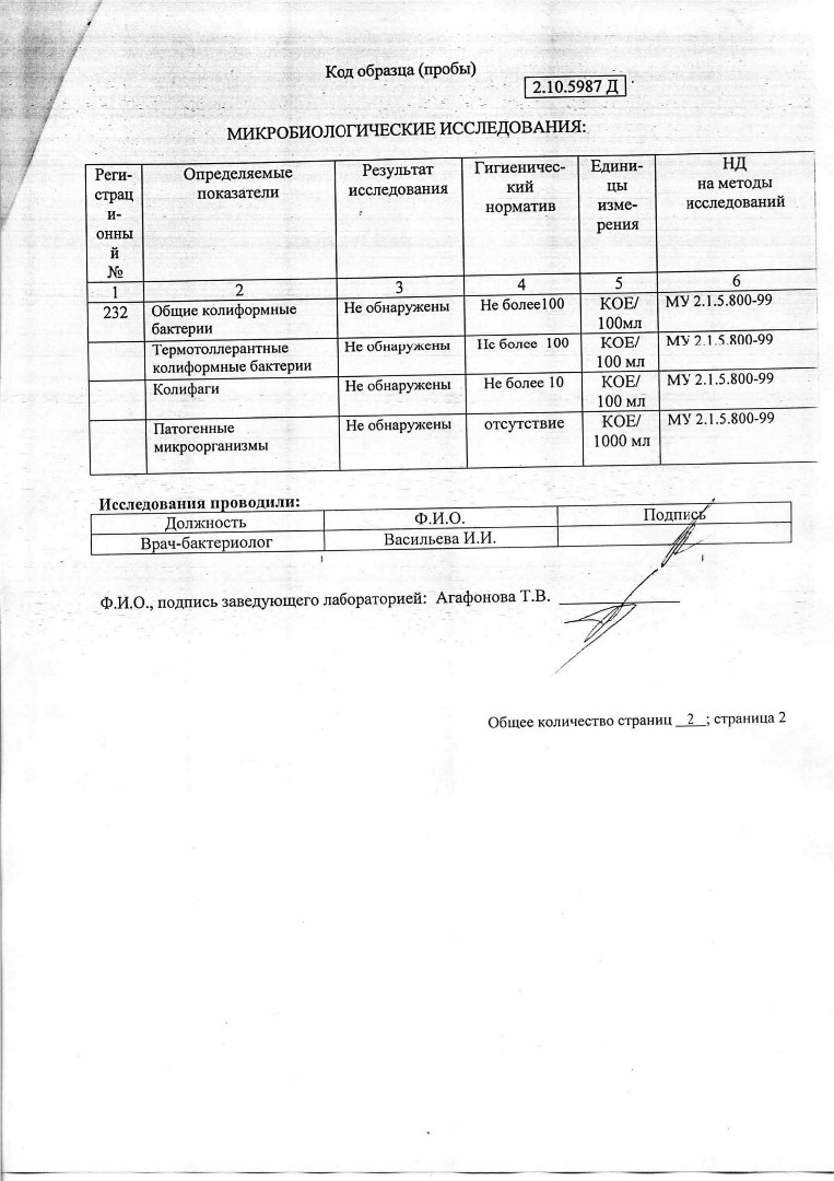 Эко-Гранд 4