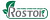 Росток