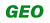 GEO